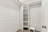 26105 Rainbow Glen Drive - Photo 29