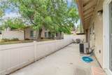 26105 Rainbow Glen Drive - Photo 30