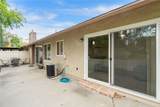 26105 Rainbow Glen Drive - Photo 31