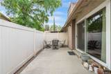 26105 Rainbow Glen Drive - Photo 32