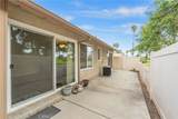 26105 Rainbow Glen Drive - Photo 33