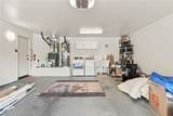 26105 Rainbow Glen Drive - Photo 34