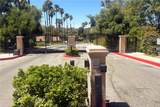 26105 Rainbow Glen Drive - Photo 35