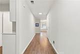 26105 Rainbow Glen Drive - Photo 4