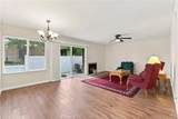 26105 Rainbow Glen Drive - Photo 5
