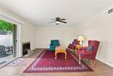 26105 Rainbow Glen Drive - Photo 6