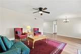 26105 Rainbow Glen Drive - Photo 7
