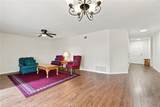 26105 Rainbow Glen Drive - Photo 8