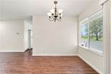 26105 Rainbow Glen Drive - Photo 9