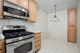 7787 Caminito Monarca #3-108 - Photo 7