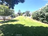 10824 Los Pueblos - Photo 22