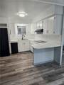 14390 Tulane Court - Photo 10