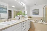6373 Byron Lane - Photo 16