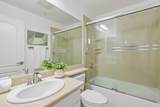 6373 Byron Lane - Photo 21