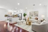 6373 Byron Lane - Photo 8