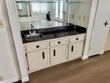 42274 Bodie Road Road - Photo 11