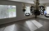 42274 Bodie Road Road - Photo 12