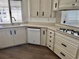42274 Bodie Road Road - Photo 13