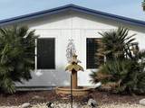 42274 Bodie Road Road - Photo 19