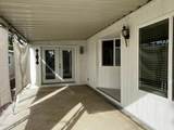 42274 Bodie Road Road - Photo 3