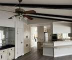 42274 Bodie Road Road - Photo 4