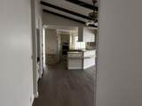 42274 Bodie Road Road - Photo 5