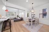 191 Lockford - Photo 1