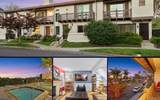 6854 Maple Leaf Dr - Photo 1
