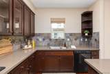 2134 Silverado St - Photo 13