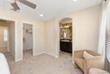 2134 Silverado St - Photo 17