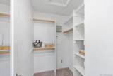 2134 Silverado St - Photo 19