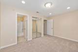 2134 Silverado St - Photo 20