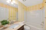 2134 Silverado St - Photo 21