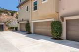 2134 Silverado St - Photo 22