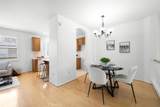 1002 Timberwood - Photo 10