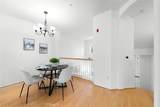 1002 Timberwood - Photo 11