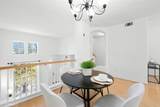 1002 Timberwood - Photo 12