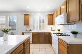 1002 Timberwood - Photo 14