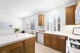 1002 Timberwood - Photo 15