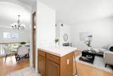 1002 Timberwood - Photo 16