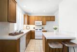 1002 Timberwood - Photo 17