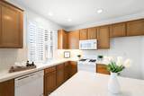 1002 Timberwood - Photo 18