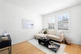 1002 Timberwood - Photo 19
