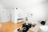 1002 Timberwood - Photo 20