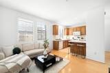 1002 Timberwood - Photo 21