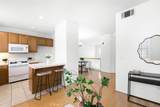 1002 Timberwood - Photo 22