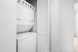 1002 Timberwood - Photo 23