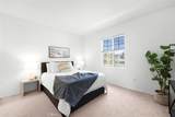 1002 Timberwood - Photo 24