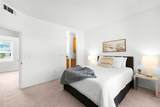 1002 Timberwood - Photo 25
