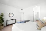 1002 Timberwood - Photo 26